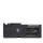 MSI GeForce RTX 5060 Ti Ventus 3X OC 16GB GDDR7 DLSS4 - 1328858 - zdjęcie 4